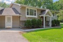  Ad# 6356347 golf course property for sale on GolfHomes.com