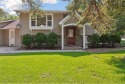  Ad# 6356347 golf course property for sale on GolfHomes.com