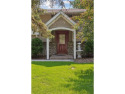  Ad# 6356347 golf course property for sale on GolfHomes.com