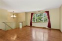 Ad# 6356347 golf course property for sale on GolfHomes.com