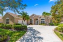 Location, Location, Location! Fantastic 3 bedroom PLUS Den, 3 for sale in Palm City Florida Martin County County on GolfHomes.com