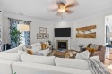  Ad# 6353069 golf course property for sale on GolfHomes.com