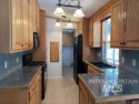  Ad# 5932008 golf course property for sale on GolfHomes.com