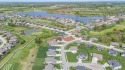  Ad# 6110252 golf course property for sale on GolfHomes.com