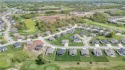  Ad# 6110252 golf course property for sale on GolfHomes.com