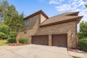  Ad# 6353069 golf course property for sale on GolfHomes.com