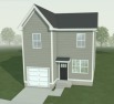 Walk in to the Willow and be in awe of the open floorplan for sale in Cookeville Tennessee Putnam County County on GolfHomes.com