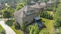  Ad# 6353069 golf course property for sale on GolfHomes.com