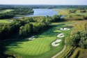  Ad# 6110252 golf course property for sale on GolfHomes.com