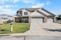 Welcome home to this exceptional Kennedy Homes custom retreat for sale in West Lafayette Indiana Tippecanoe County County on GolfHomes.com