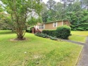 Waterfront community opportunity. This awesome 3 bed 2 bath home for sale in Bracey Virginia Mecklenburg County County on GolfHomes.com