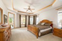  Ad# 6146350 golf course property for sale on GolfHomes.com