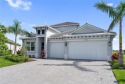  Ad# 6253419 golf course property for sale on GolfHomes.com