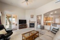  Ad# 6146350 golf course property for sale on GolfHomes.com