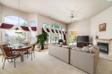 Ad# 6146350 golf course property for sale on GolfHomes.com