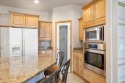  Ad# 6146350 golf course property for sale on GolfHomes.com
