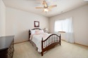  Ad# 6146350 golf course property for sale on GolfHomes.com
