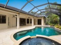  Ad# 6376336 golf course property for sale on GolfHomes.com