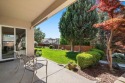  Ad# 6146350 golf course property for sale on GolfHomes.com