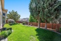  Ad# 6146350 golf course property for sale on GolfHomes.com