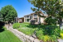  Ad# 6146350 golf course property for sale on GolfHomes.com