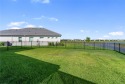  Ad# 6253419 golf course property for sale on GolfHomes.com
