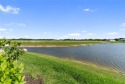  Ad# 6253419 golf course property for sale on GolfHomes.com