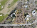 Opportunity to build your dream home. Located in coveted Hay for sale in Shelter Island Heights New York Suffolk County County on GolfHomes.com