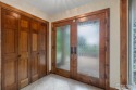  Ad# 6430335 golf course property for sale on GolfHomes.com