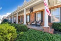  Ad# 6321842 golf course property for sale on GolfHomes.com