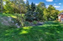  Ad# 6321842 golf course property for sale on GolfHomes.com