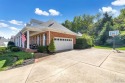  Ad# 6321842 golf course property for sale on GolfHomes.com