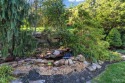  Ad# 6321842 golf course property for sale on GolfHomes.com