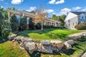  Ad# 6321842 golf course property for sale on GolfHomes.com