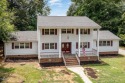 Incredible opportunity you do not want to miss! Nearly 4000 sqft for sale in Durham North Carolina Durham County County on GolfHomes.com