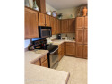  Ad# 6371699 golf course property for sale on GolfHomes.com