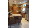  Ad# 6371699 golf course property for sale on GolfHomes.com