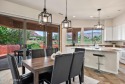 Welcome to this beautifully updated 2-bed, 2-bath home with a for sale in Sedona Arizona Yavapai County County on GolfHomes.com