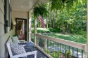 Enjoy the best of both worlds -a peaceful and secluded retreat for sale in Ellijay Georgia Gilmer County County on GolfHomes.com