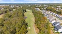  Ad# 6776227 golf course property for sale on GolfHomes.com