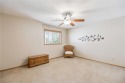  Ad# 6595763 golf course property for sale on GolfHomes.com