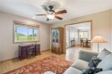  Ad# 6595763 golf course property for sale on GolfHomes.com