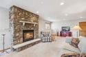  Ad# 6595763 golf course property for sale on GolfHomes.com