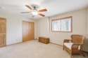 Ad# 6595763 golf course property for sale on GolfHomes.com