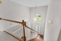  Ad# 6260111 golf course property for sale on GolfHomes.com