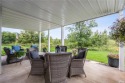  Ad# 6595763 golf course property for sale on GolfHomes.com