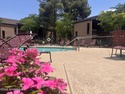 INVESTORS!!!!! FOUR condos in a great development to be sold as for sale in Sedona Arizona Yavapai County County on GolfHomes.com