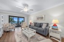 Prepare to be enthralled by the mesmerizing beauty of the for sale in Sanibel Florida Lee County County on GolfHomes.com
