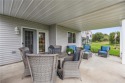  Ad# 6595763 golf course property for sale on GolfHomes.com