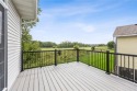  Ad# 6595763 golf course property for sale on GolfHomes.com